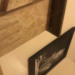 Meet your Posher, Daisy